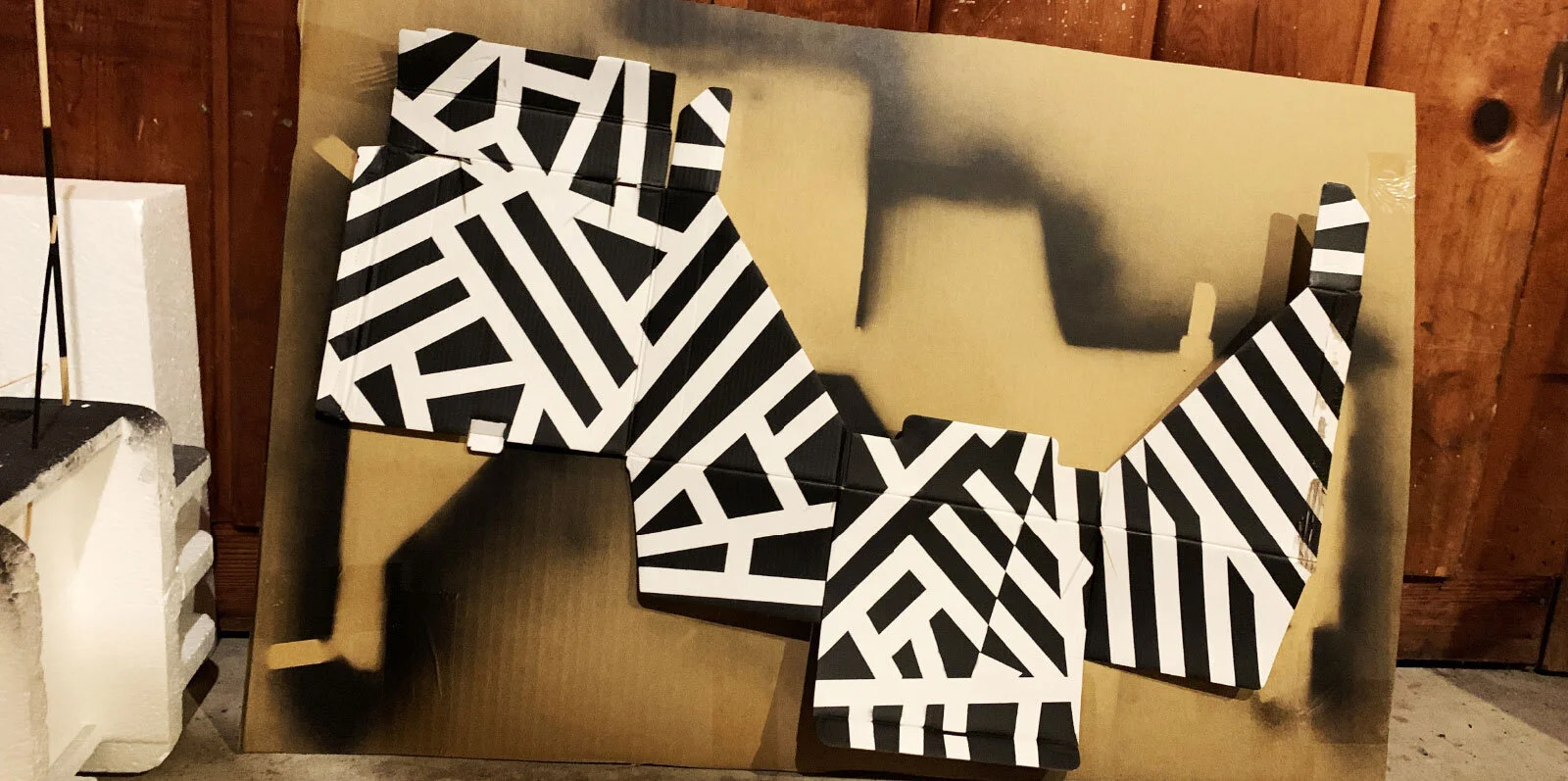 RazzleDazzle_27.jpg