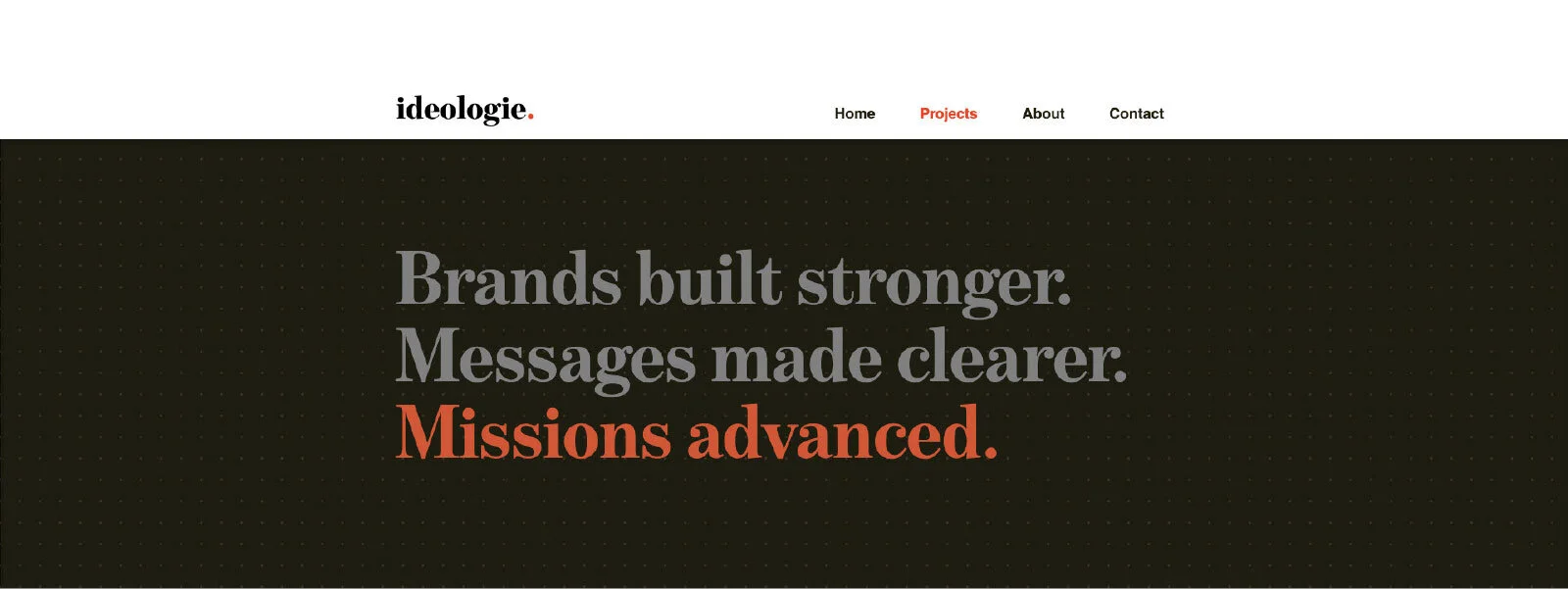 Ideologie_Web_052821_02.jpg