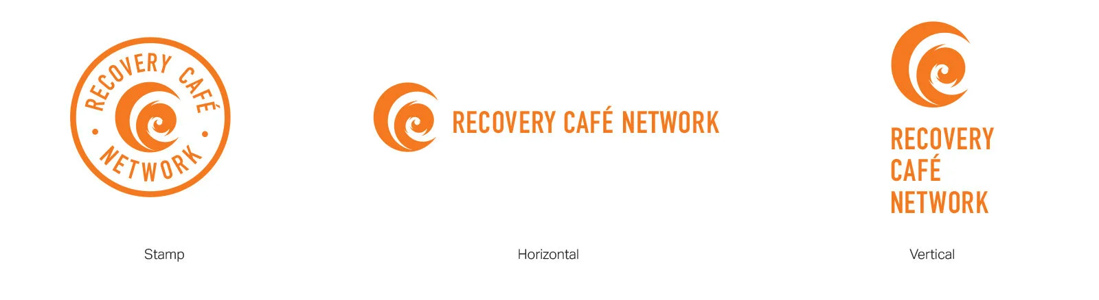 Recovery_Cafe_Web_061421_04.jpg