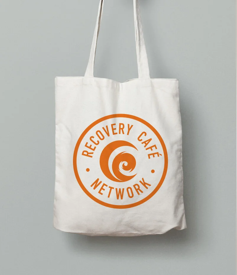 Recovery_Cafe_Web_061421_07.jpg