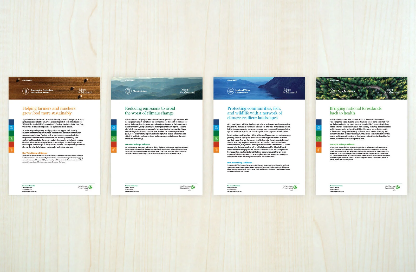 DN_Web_Assets_TNC_080121_03.jpg
