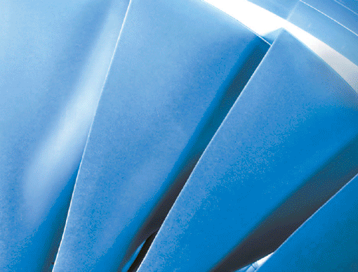 AERO Magazine / Art of the Technical