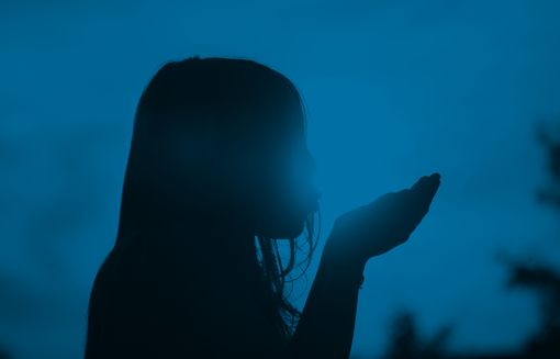 Boeing / An Engaging Engagement