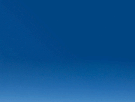 Boeing / One Brand, One Look