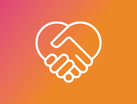 Employees Community Fund of Boeing / With Heart and Hands