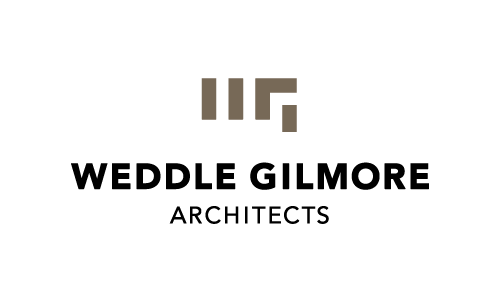 Architecture Firm