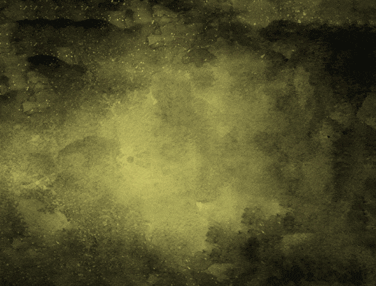 Thumbnail-min.gif