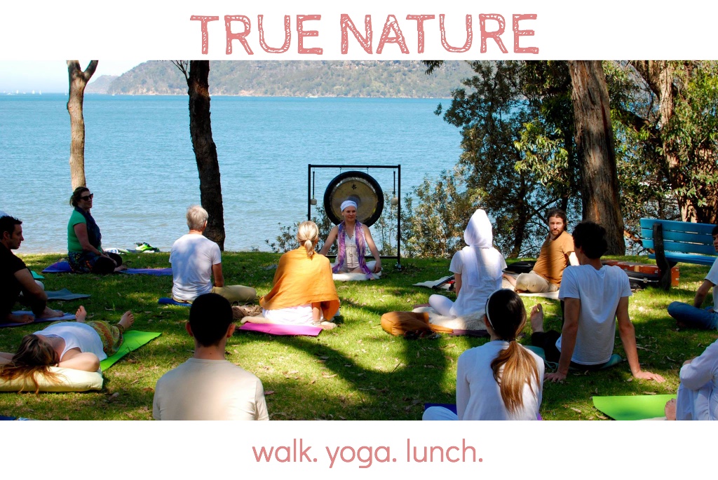 True Nature .jpg