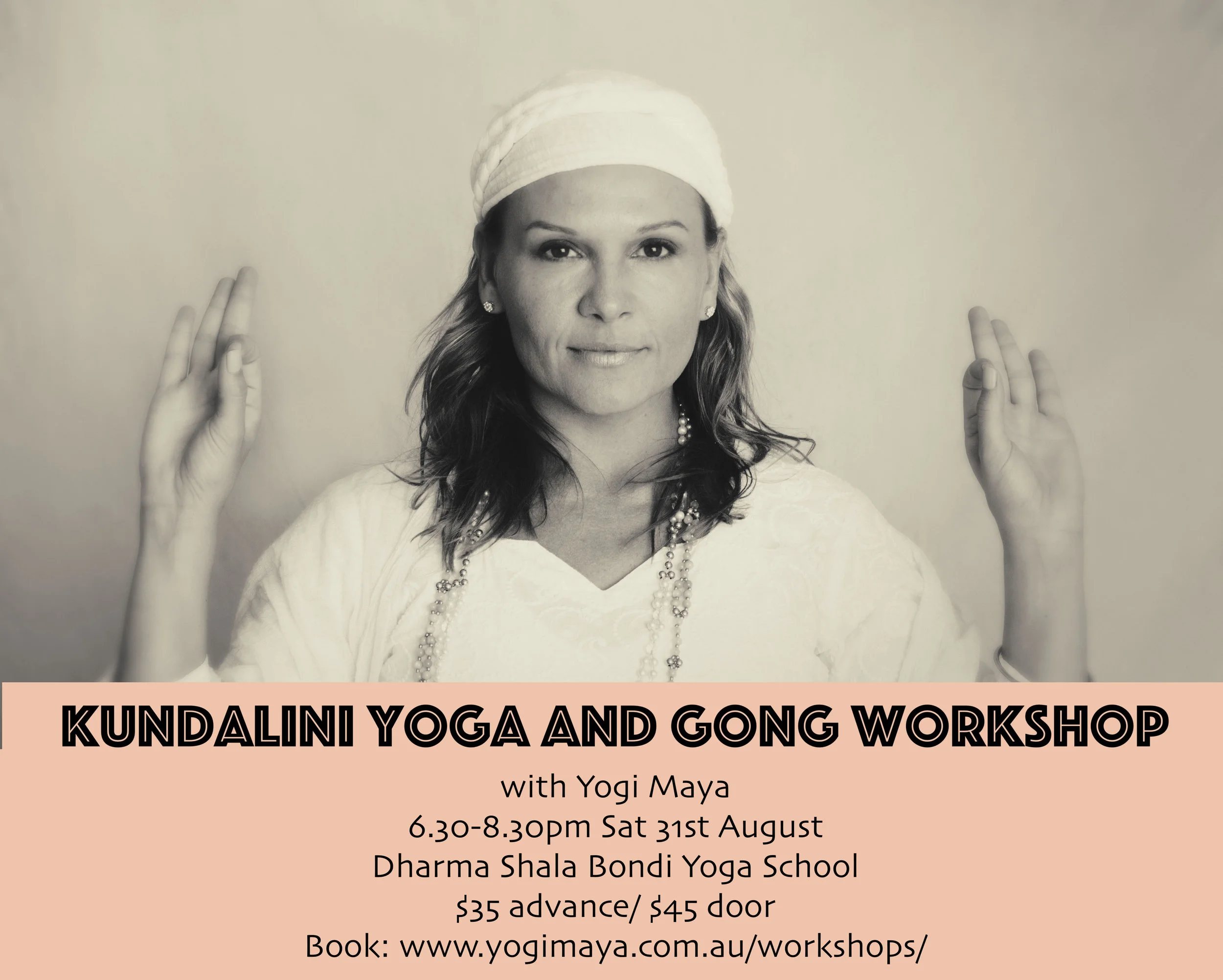 Dharma Shala Flyer.jpeg