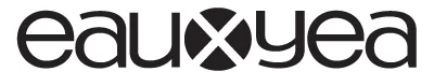 eauxyeah logo twitter profile.jpg