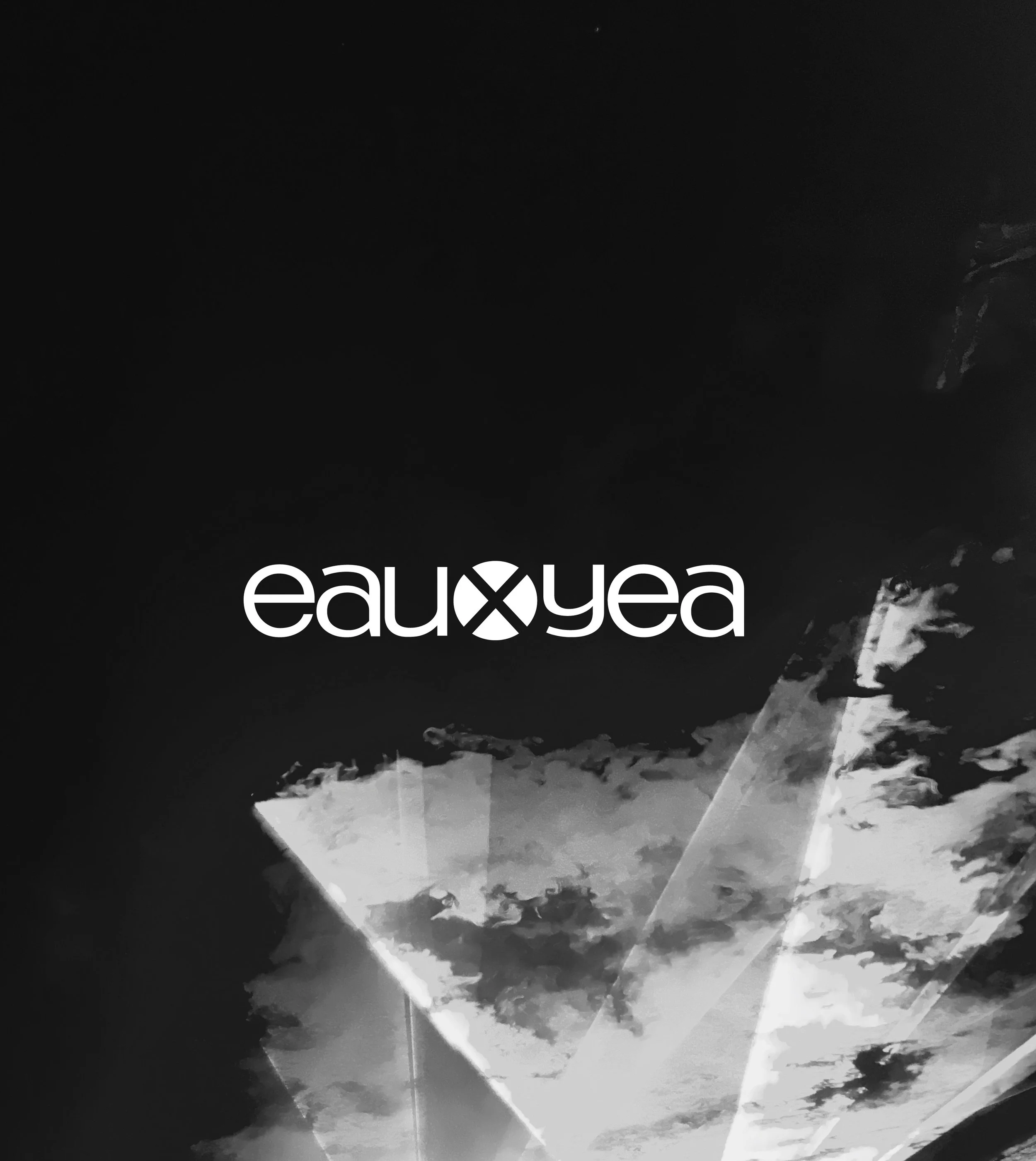 eauxyea smoke1.jpg