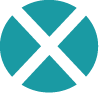 circle-x.png