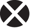 circle-x-blk.png