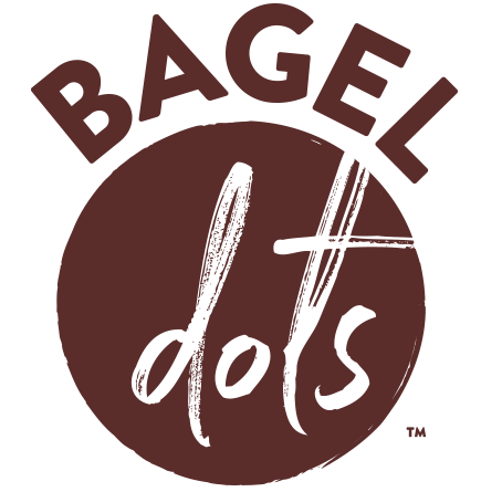 Bagel Dots