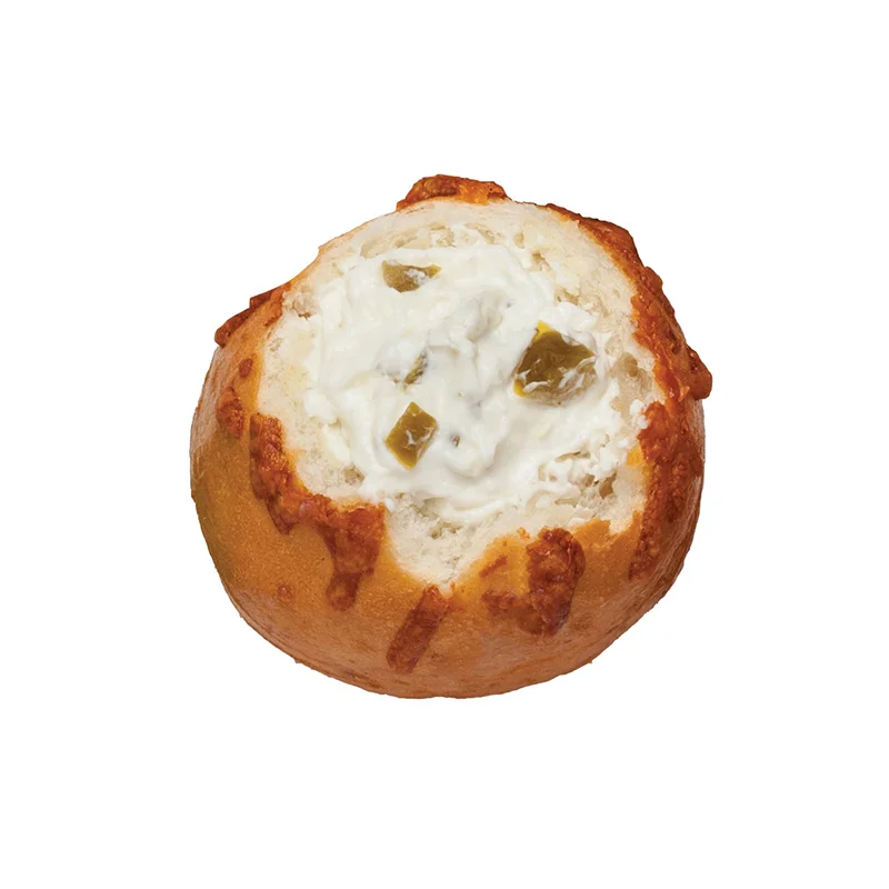Jalapeno_individual.jpg