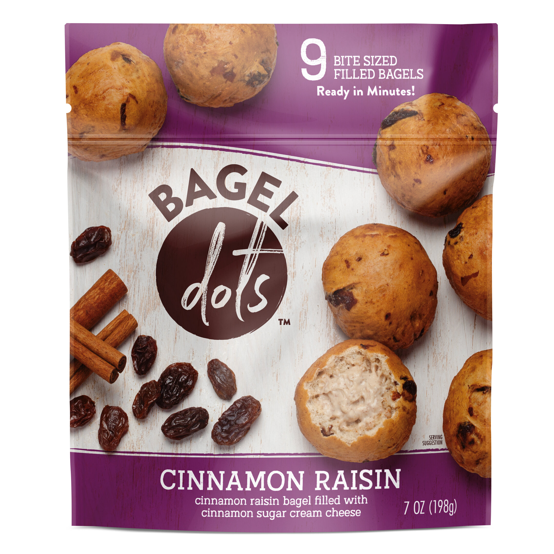 BDCinnamonRaisin9ct.jpg