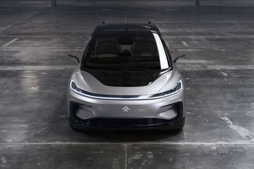 FF91-Exterior.jpg