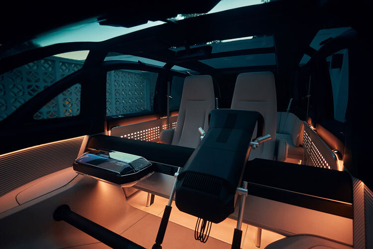 canoo_Design_Interior_05.jpg