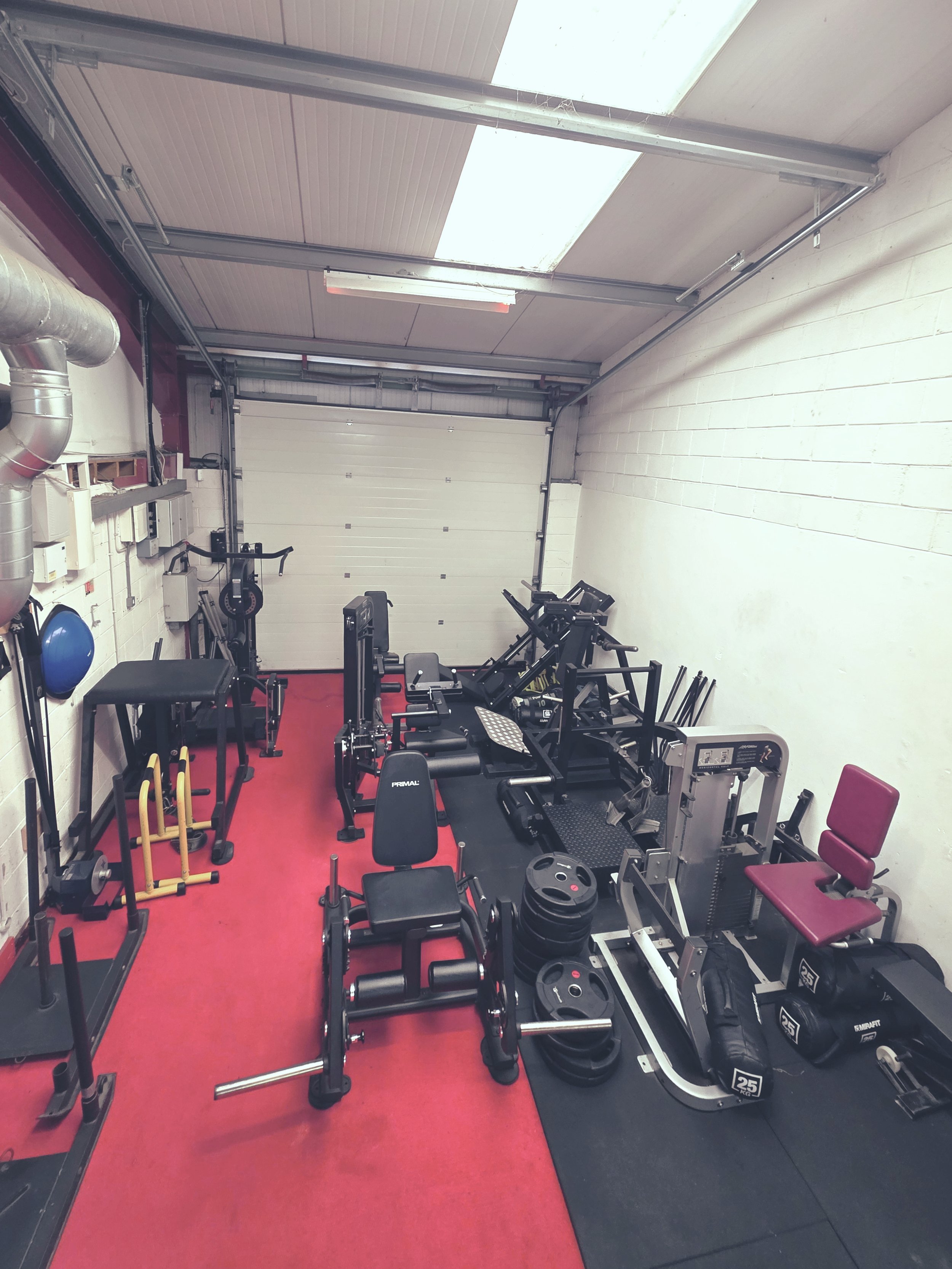 NewEquipment5.jpg