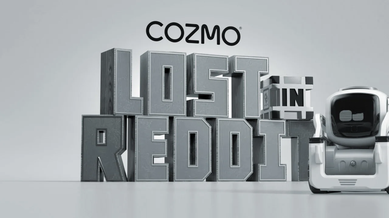 Cozmo Front Page.jpg