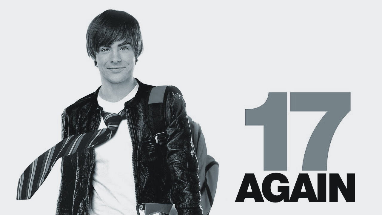 17 Again Banner BW.jpg