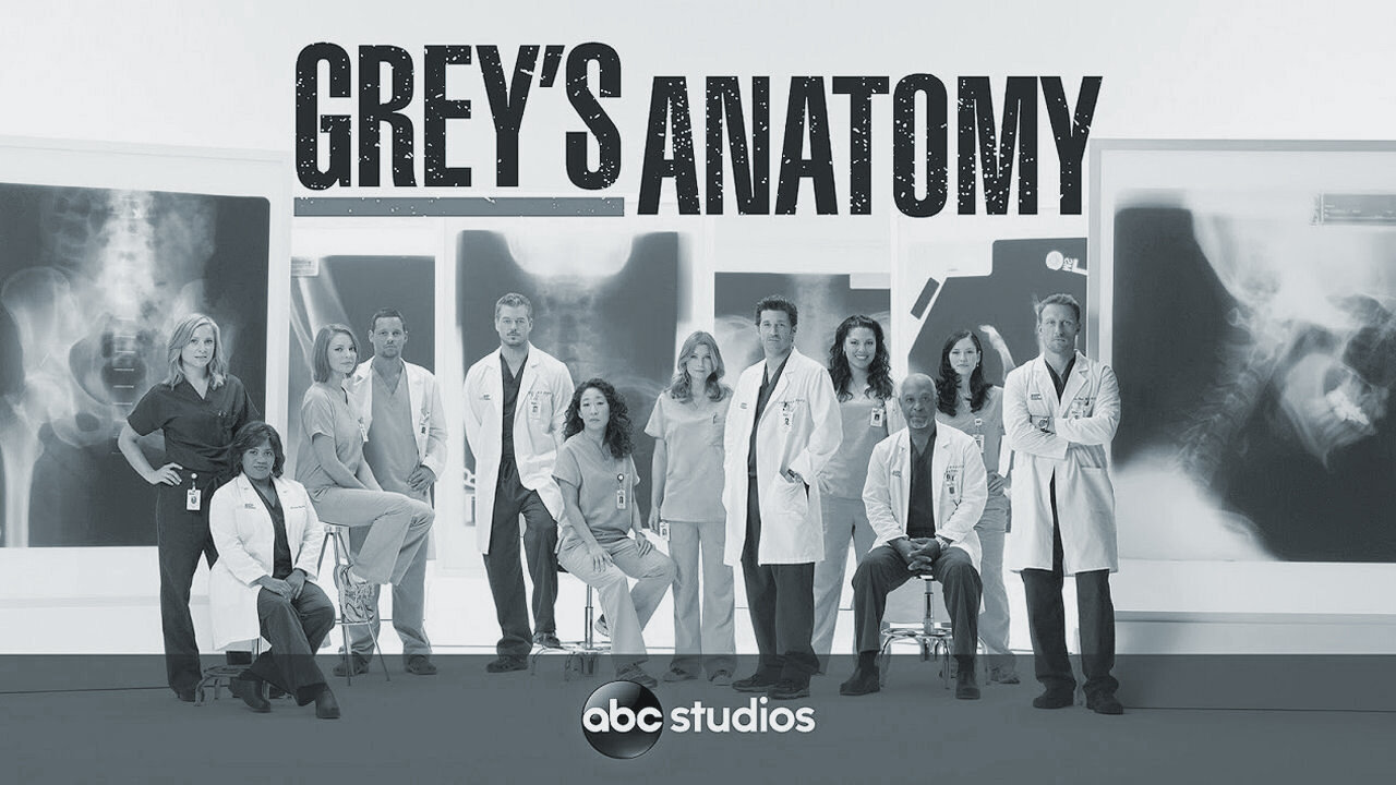 Grey's Anatomy Banner BW.jpg