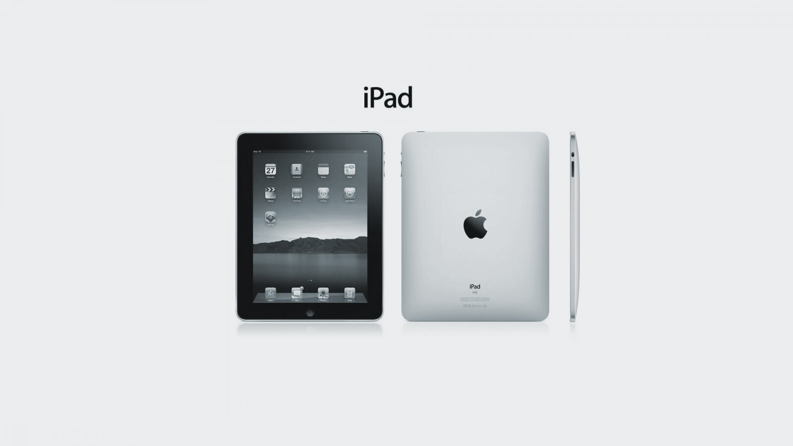 Ipad Banner BW.jpg