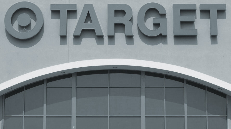 Target Banner BW.jpg