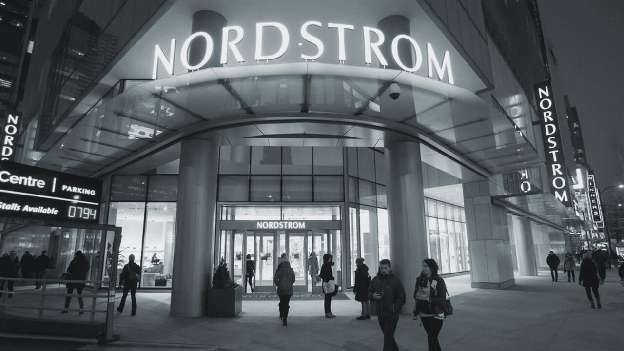 Nordstrom Banner BW.jpg