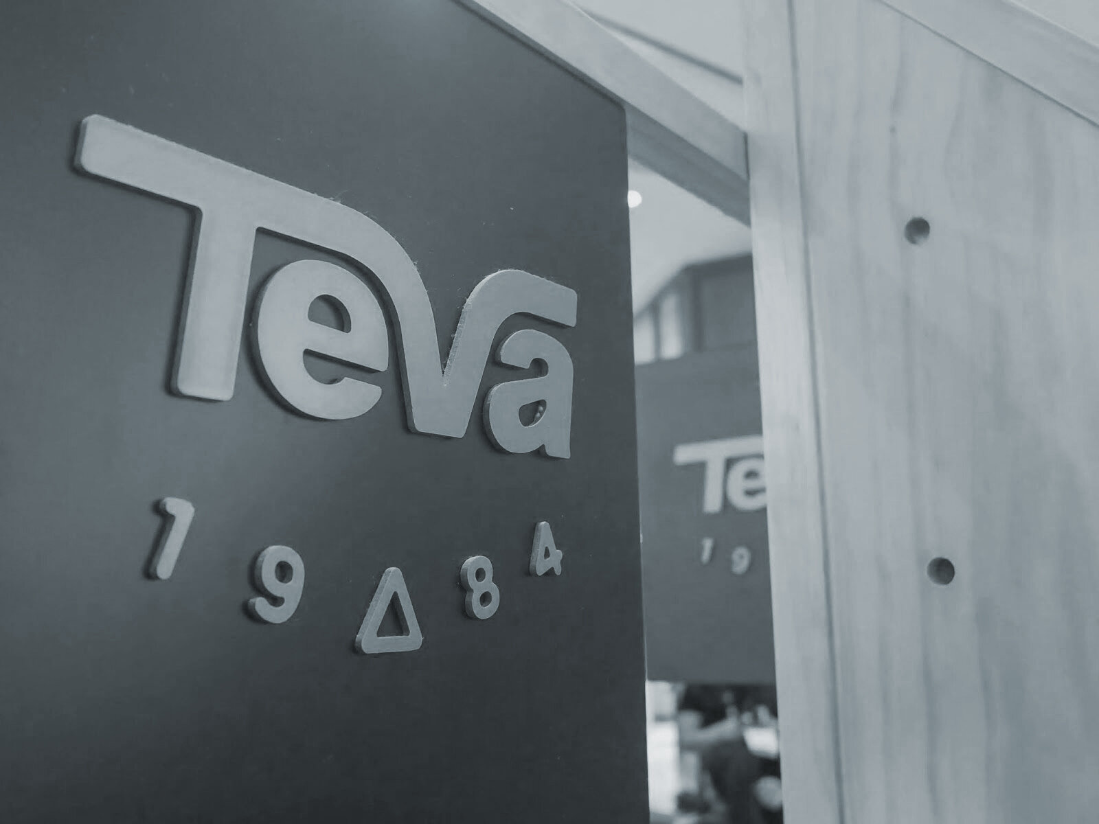 Teva Banner BW.jpg