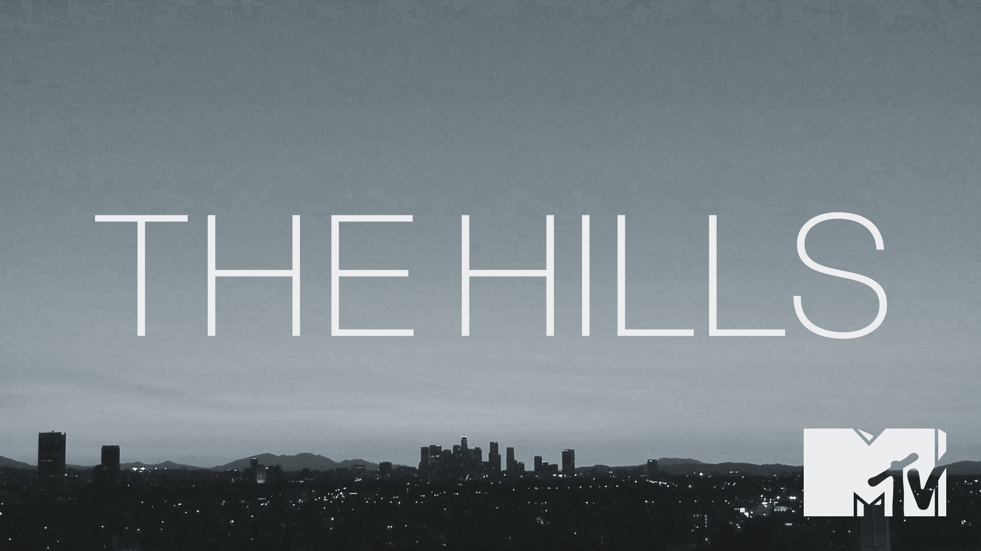 MTV_The_Hills_Featured_Banner BW.jpg