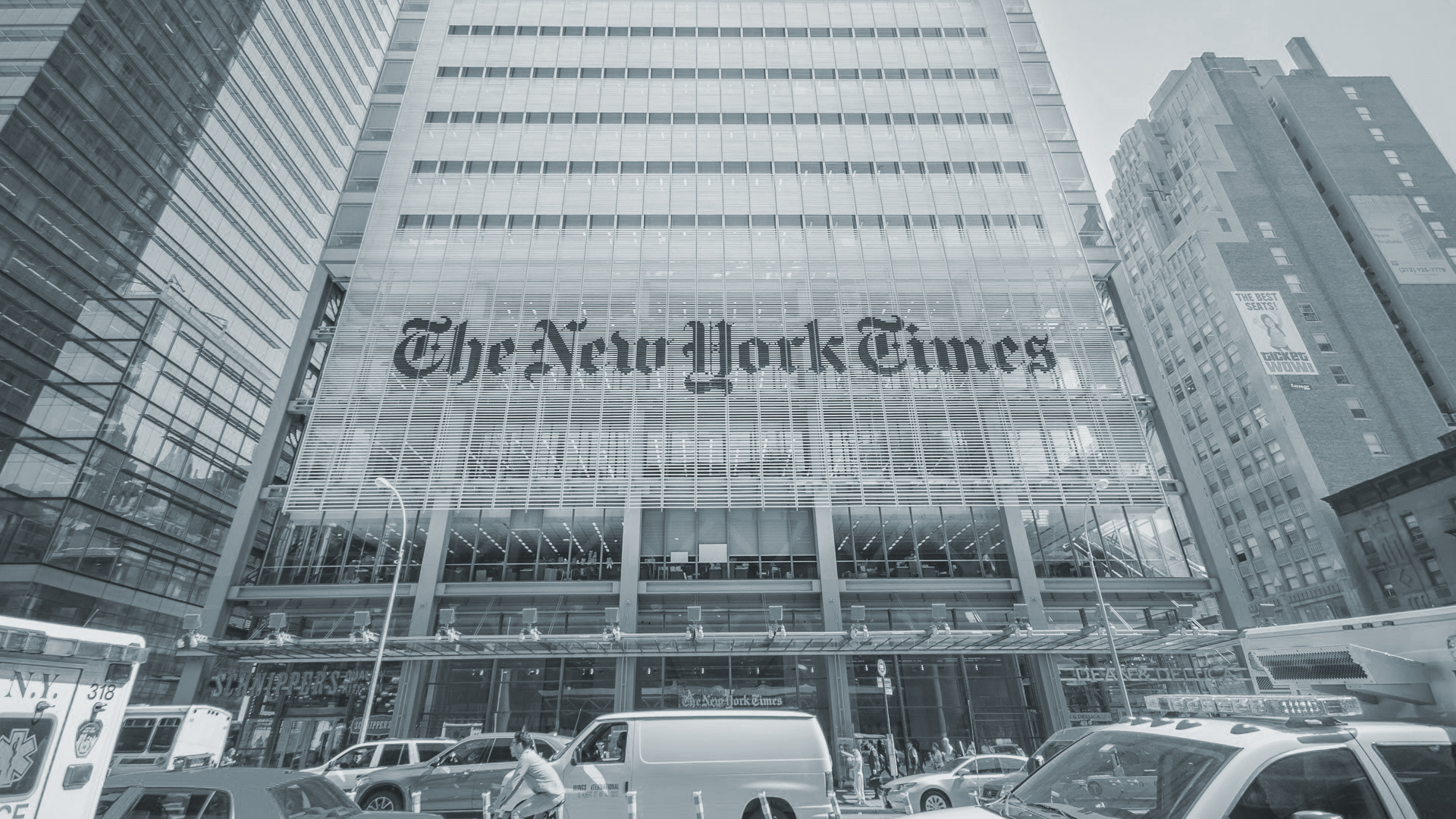 New York Times Building Photo BW.jpg