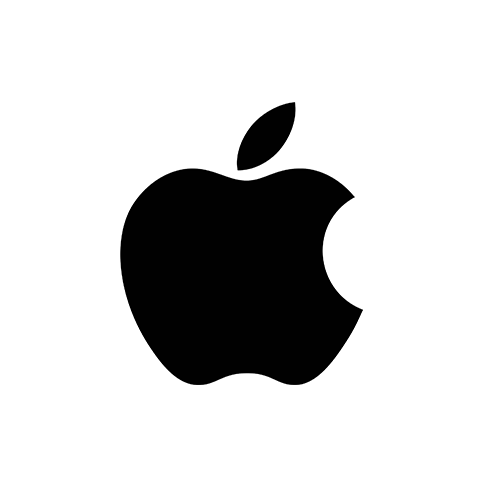 Apple Logo 500 x 500.png