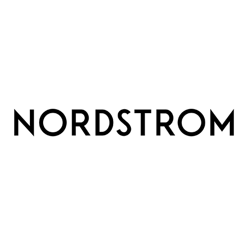 Nordstrom Logo 500 x500.png