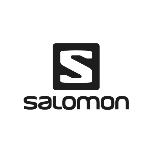 Salomon Logo 500x500.png