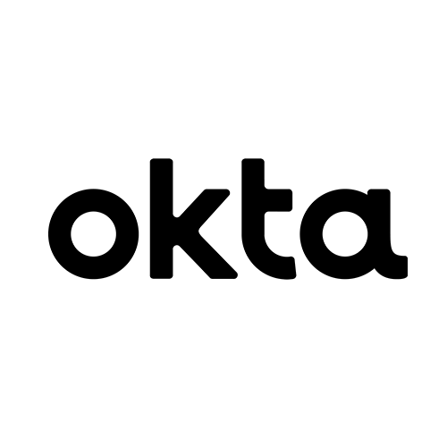 Okta Logo 500x500.png