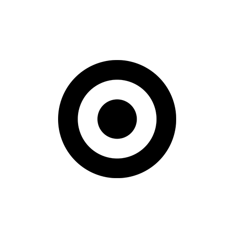 Target Logo 500x500.png