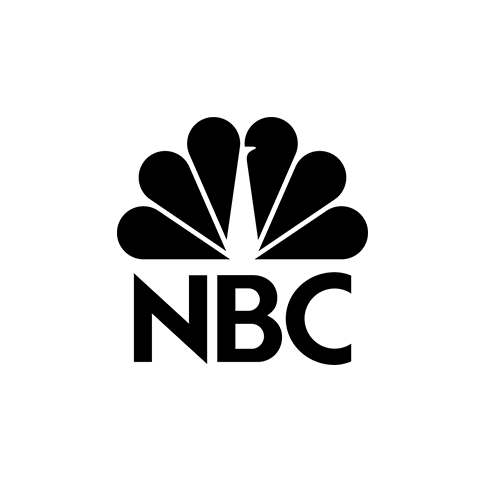 NBC Logo 500 x 500.png