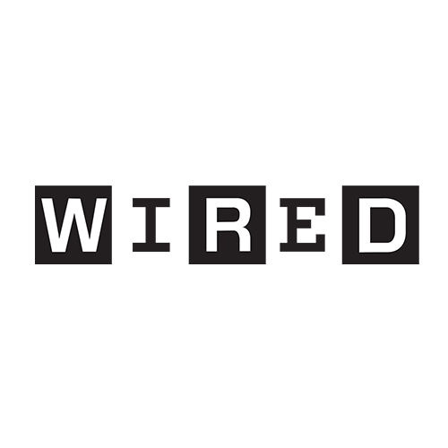 Wired Logo 500x500.png