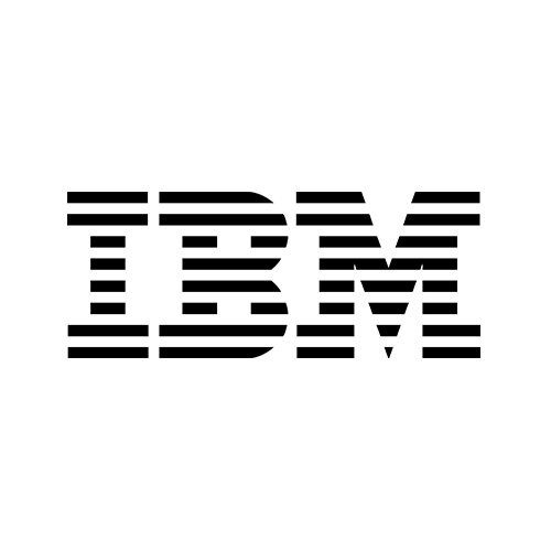 IBM Logo 500x500.png