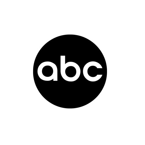 ABC Logo 500x500.png