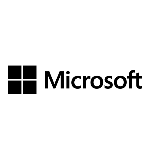 Microsoft Logo 500x500.png