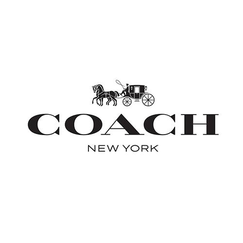 Coach Logo 500 x 500.png