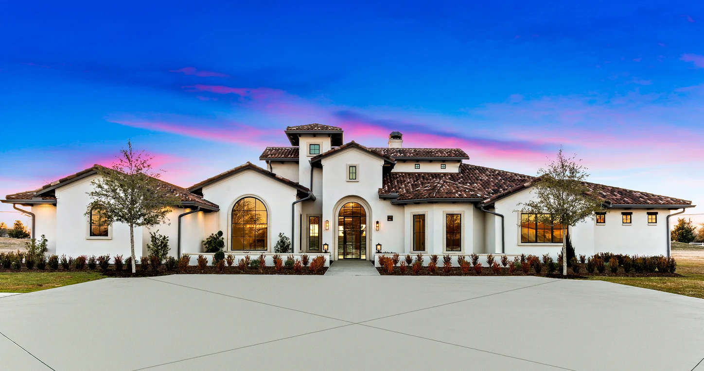618 W Berkeley Cir-4.jpg