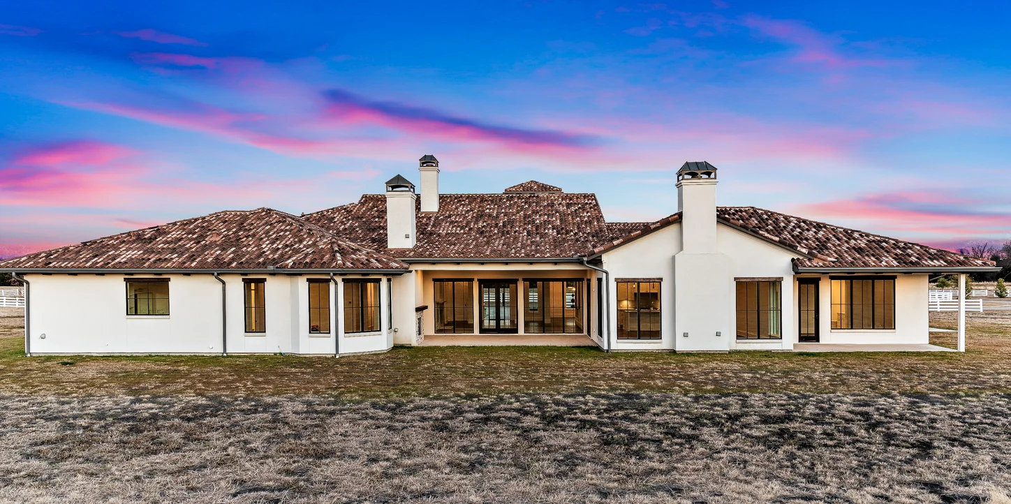 618 W Berkeley Cir-7 use.jpg