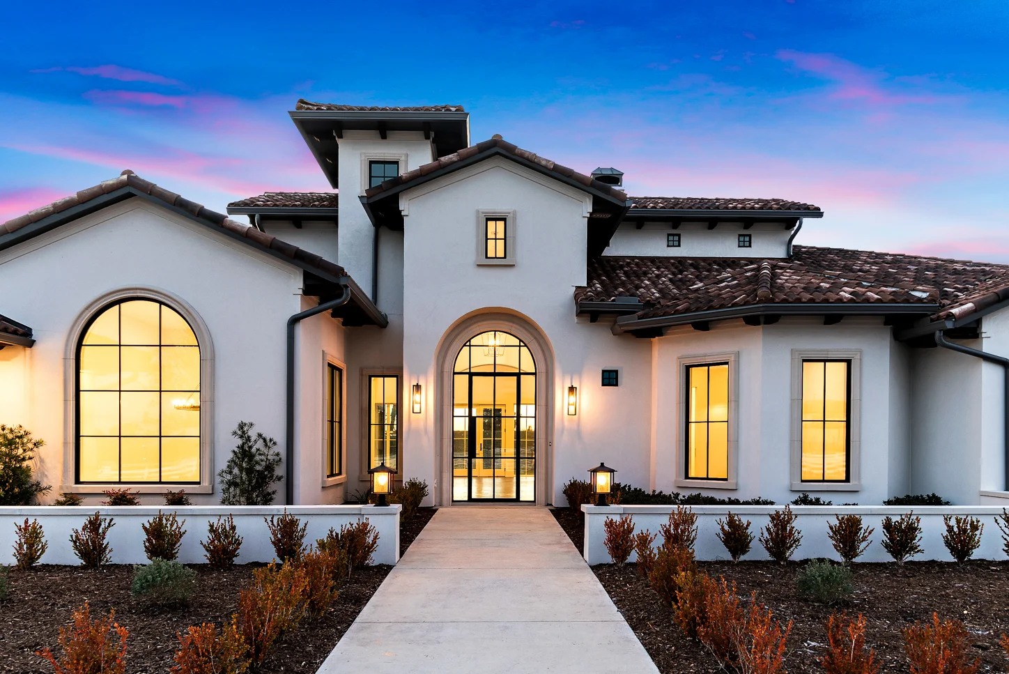 618 W Berkeley Cir-10 use.jpg