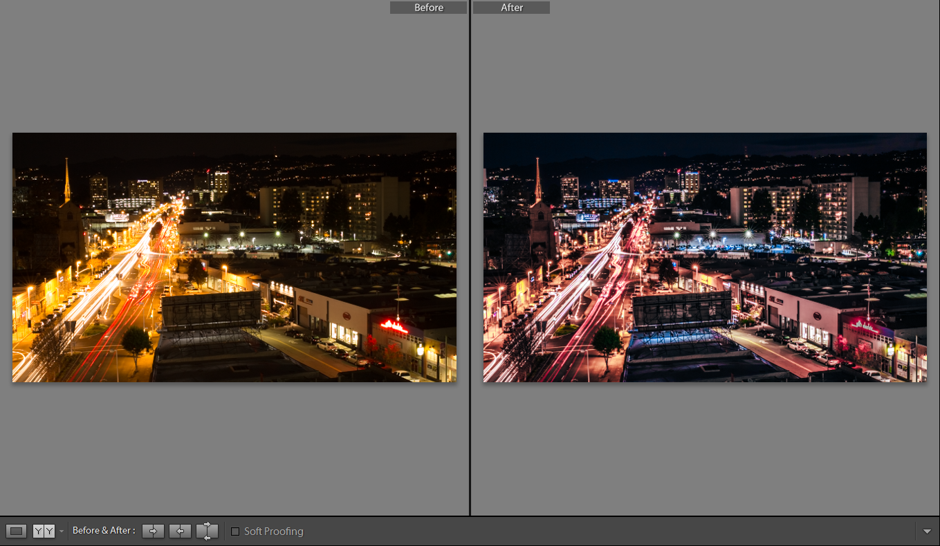 long exposure.png