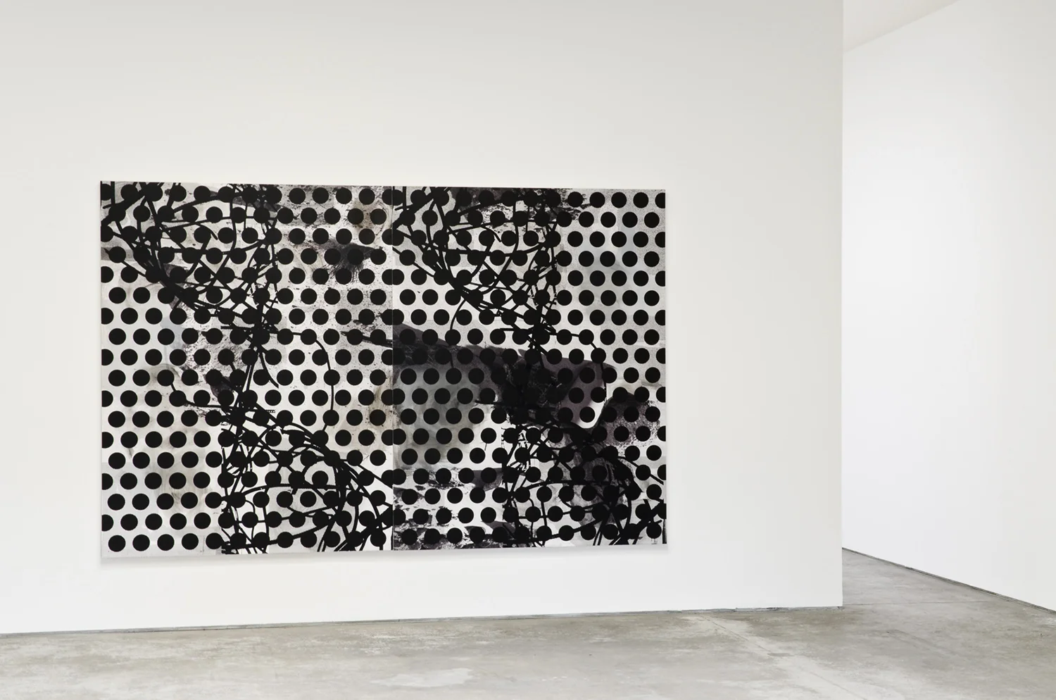 Christopher Grimes Gallery
