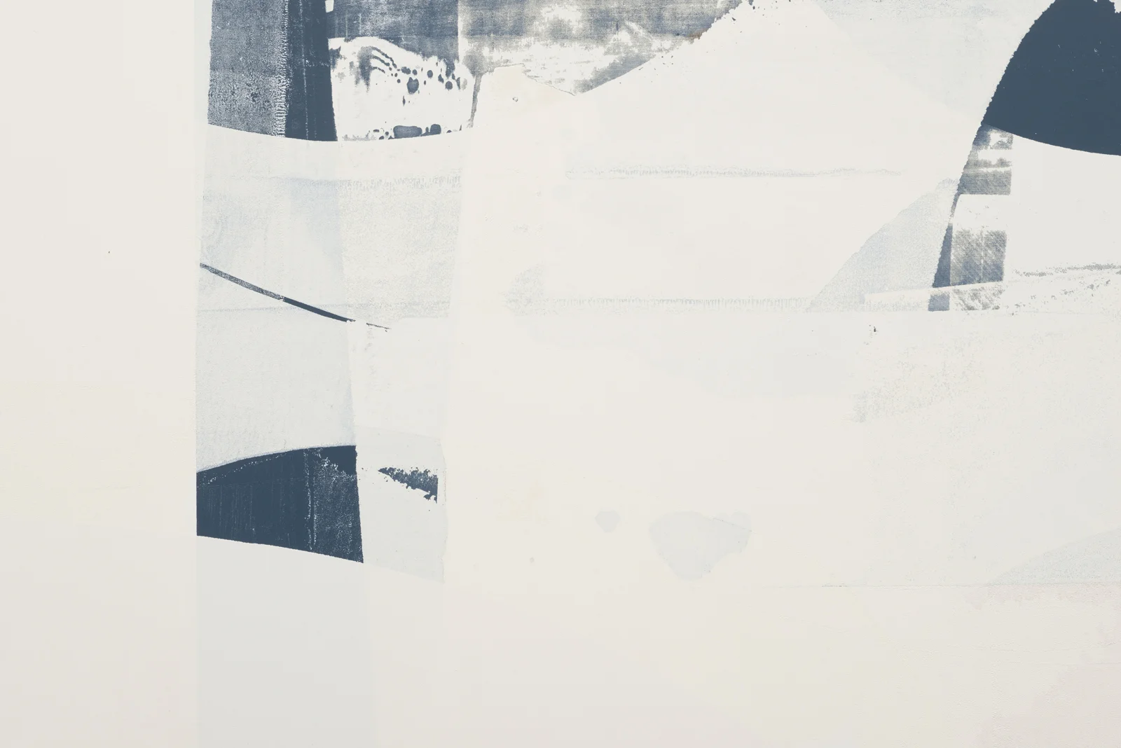 Composite 22 (catch and release), detail