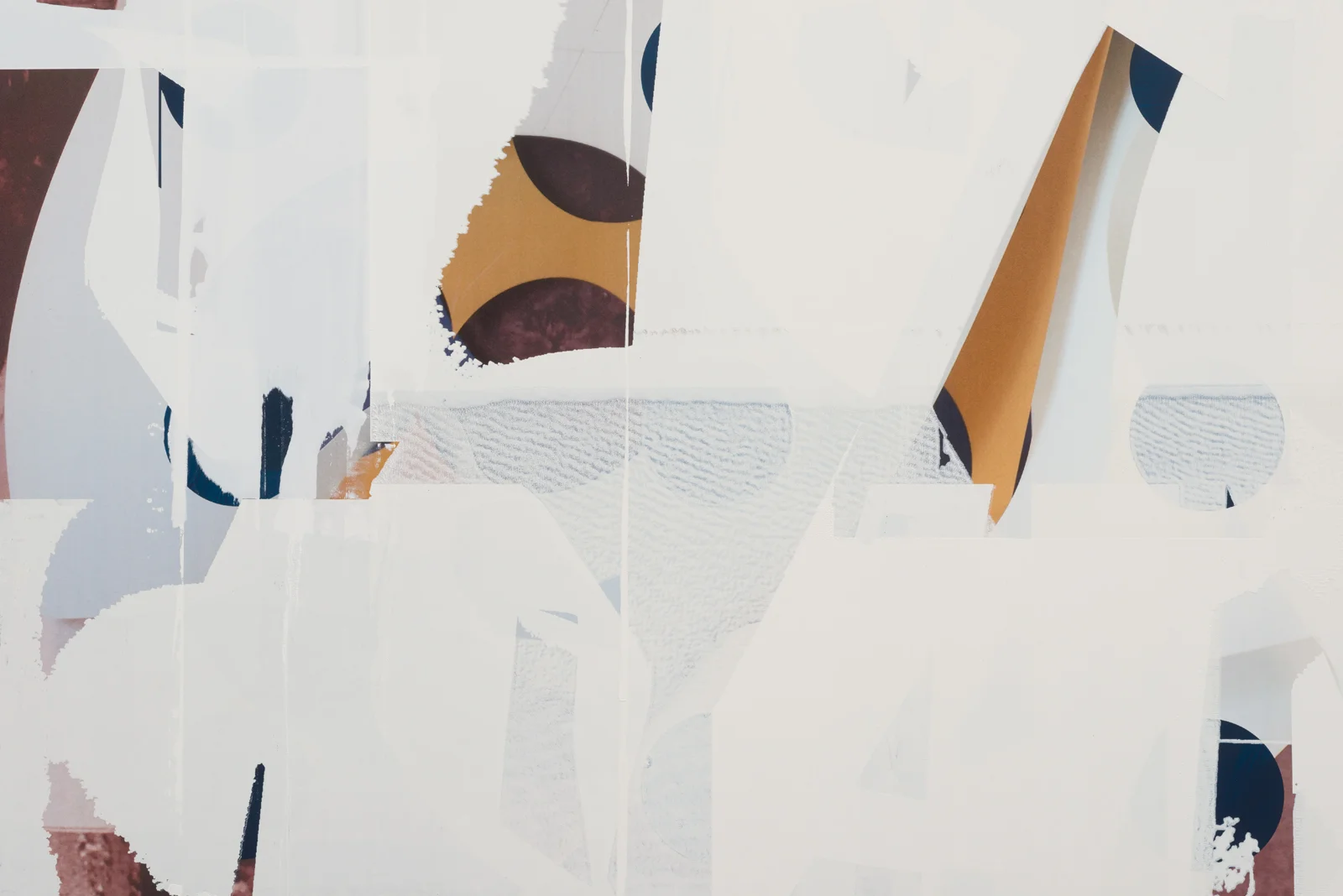 Composite 19 (unreliable narrator), detail